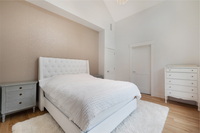 webres20_370 seven ponds towd rd, water mill_bedroom webres20_370 seven ponds towd rd, water mill_bedroom