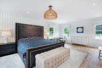 webres22_370 seven ponds towd rd, water mill_bedroom webres22_370 seven ponds towd rd, water mill_bedroom