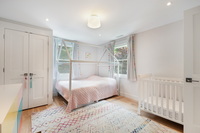 webres24_370 seven ponds towd rd, water mill_bedroom webres24_370 seven ponds towd rd, water mill_bedroom