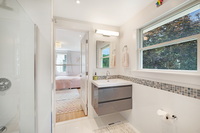 webres25_370 seven ponds towd rd, water mill_bath
