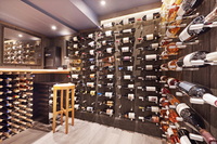 webres29_370 seven ponds towd rd, water mill_lower wine room webres29_370 seven ponds towd rd, water mill_lower wine room