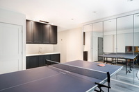 webres30_370 seven ponds towd rd, water mill_lower game room webres30_370 seven ponds towd rd, water mill_lower game room