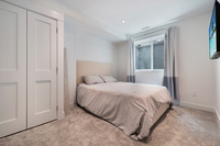 webres31_370 seven ponds towd rd, water mill_lower bedroom webres31_370 seven ponds towd rd, water mill_lower bedroom