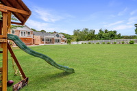 webres35_370 seven ponds towd rd, water mill_grounds webres35_370 seven ponds towd rd, water mill_grounds