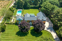 Raj_DJI_0280 Raj_DJI_0280