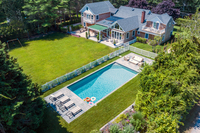 Raj_DJI_0294 Raj_DJI_0294