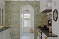 Annie Sullivan Home Tour Domino 44