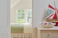 Annie Sullivan Home Tour Domino 54