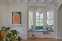 Annie Sullivan Home Tour Domino 39