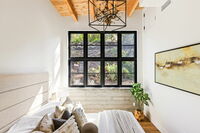 The Ocean View Residence