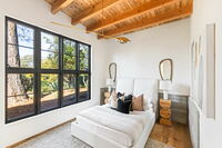 The Ocean View Residence
