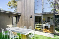 web or mls 157 ocean view ave