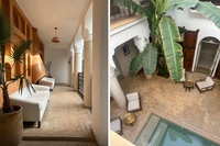 1000 x 700 Kid & Coe Photo   2025 02 10T202819