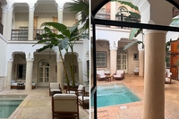 1000 x 700 Kid & Coe Photo   2025 02 10T202922