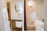 1000 x 700 Kid & Coe Photo   2025 02 10T203031