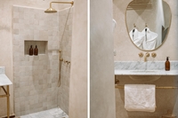 1000 x 700 Kid & Coe Photo   2025 02 10T203119