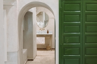 1000 x 700 Kid & Coe Photo   2025 02 10T203202