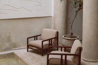 1000 x 700 Kid & Coe Photo   2025 02 10T203229