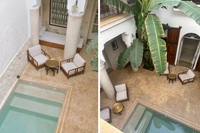 1000 x 700 Kid & Coe Photo   2025 02 10T203352