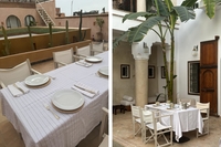 1000 x 700 Kid & Coe Photo   2025 02 10T203443