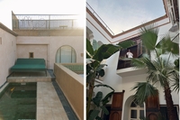 1000 x 700 Kid & Coe Photo   2025 02 10T203545