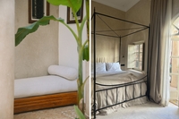 1000 x 700 Kid & Coe Photo   2025 02 10T203648