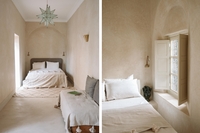 1000 x 700 Kid & Coe Photo   2025 02 10T203724