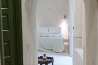 1000 x 700 Kid & Coe Photo   2025 02 10T203850