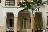 1000 x 700 Kid & Coe Photo   2025 02 10T204038