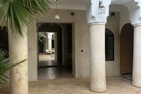 1000 x 700 Kid & Coe Photo   2025 02 10T204117