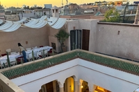 1000 x 700 Kid & Coe Photo   2025 02 10T204218