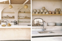 1000 x 700 Kid & Coe Photo   2025 02 10T204308