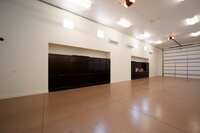 The Palmer Drive Residence