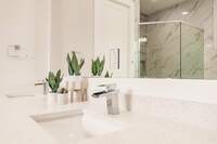 The Naples Park Residence