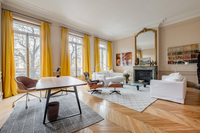The Saint Augustin Residence