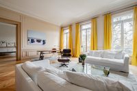 The Saint Augustin Residence