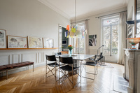 The Saint Augustin Residence