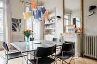The Saint Augustin Residence