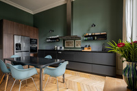 The Saint Augustin Residence