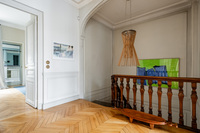 The Saint Augustin Residence
