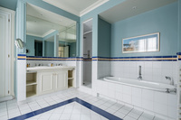 The Saint Augustin Residence