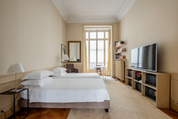 The Saint Augustin Residence