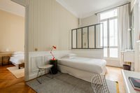 The Saint Augustin Residence