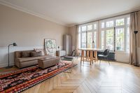 The Saint Augustin Residence