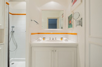 The Saint Augustin Residence