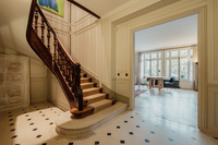 The Saint Augustin Residence