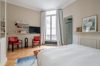 The Saint Augustin Residence