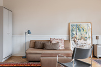The Saint Augustin Residence