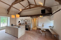 Maison Rose Residence