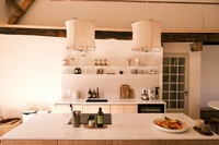 Maison Rose Residence